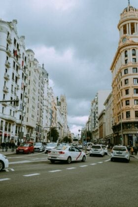 spain-Madrid-nuki-chikhladze-BGNO2J-xj8s-unsplash