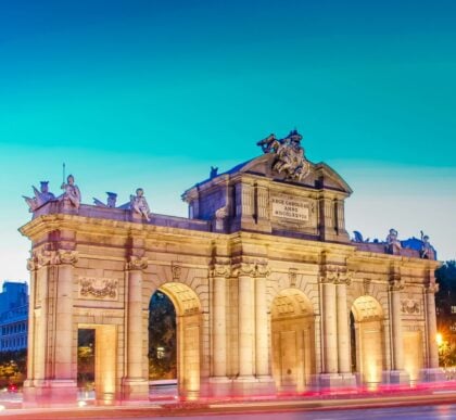 spain-Madrid-tania-fernandez-zVdf2Hmrcxw-unsplash