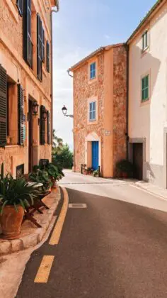 spain-Mallorca-alejandra-cifre-gonzalez-W5kp16DFw0E-unsplash