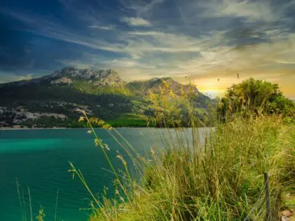 spain-Mallorca-dj-nick-otronic-ViECgzDlOZw-unsplash