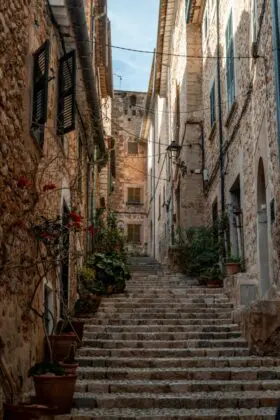 spain-Mallorca-federico-di-dio-photography-uBfn0TjiD_Y-unsplash