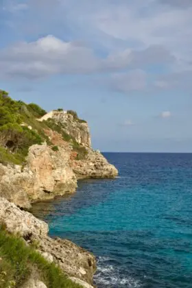 spain-Mallorca-stock-birken-SVXhz_4RJ5M-unsplash