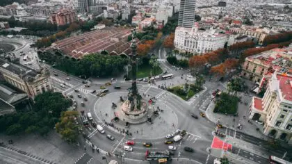 spain-barcelona-benjamin-voros-oJsRqwMHWHI-unsplash