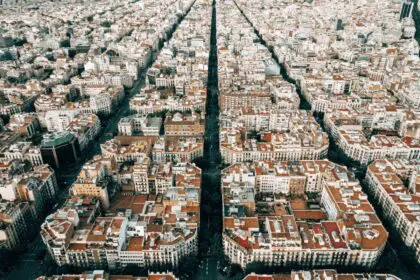 spain-barcelona-kaspars-upmanis-nD2WzCZrlLE-unsplash