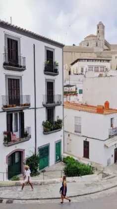 spain-ibiza-kadir-celep-AjluHZpznRs-unsplash