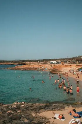 spain-ibiza-mauro-lima-vOXYflLJ20w-unsplash