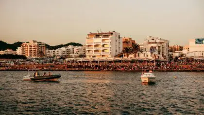 spain-ibiza-sebastian-coman-travel-gNK2cvuKpb4-unsplash