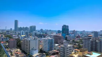 sri-lanka-colombo-ishan-kahapola-arachchi-EFIR2G8-UjE-unsplash