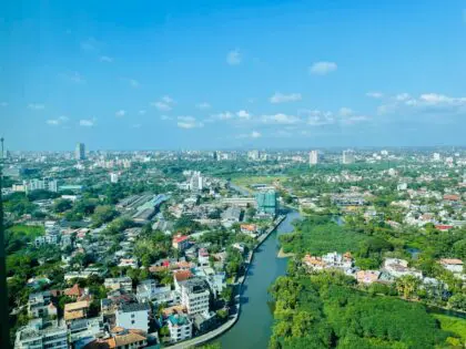 sri-lanka-colombo-yunesh-shalika-qL8AJbj4M5A-unsplash