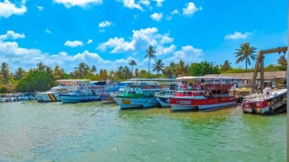 sri-lanka-mirissa-ishan-kahapola-arachchi-h1lENP0aJVc-unsplash