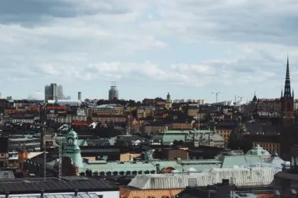 sweden-Stockholm-haut-risque-tuLhHAtk4MM-unsplash