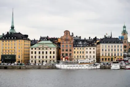 sweden-Stockholm-jon-flobrant-GRIEUEaCr5w-unsplash