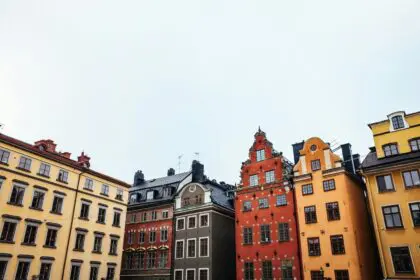 sweden-Stockholm-robert-bye-_4c7erArmdg-unsplash
