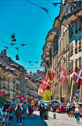 switzerland-Bern-andreas-fischinger--hikMM2uG1o-unsplash