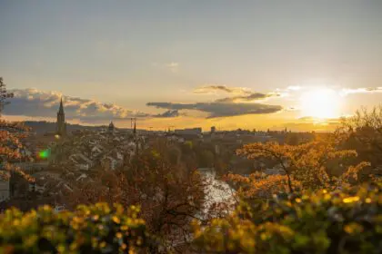 switzerland-Bern-jkphotos-jpg-jYEWR8beevI-unsplash