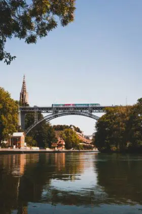 switzerland-Bern-kevin-oetiker-V1xz0bEPwZ8-unsplash