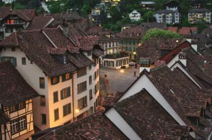 switzerland-Bern-victoria-prymak-jKoy8ueK0kI-unsplash