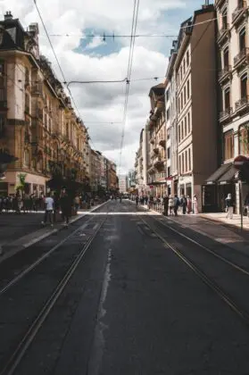 switzerland-Geneva-jack-ward-BOf0-Sw845k-unsplash