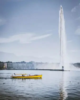switzerland-Geneva-jeton-bajrami-OaNY2v_rXig-unsplash