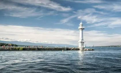 switzerland-Geneva-lucas-favre-pOxyClY_psY-unsplash
