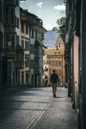 switzerland-Zurich-tobias-reich-GBHnN8IJkbE-unsplash