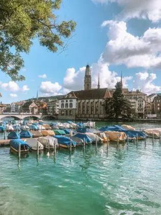 switzerland-Zurich-viespire-glVp1ksd9VU-unsplash