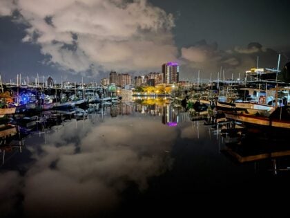 taiwan-tainan-angel-ma-zzdMYqL0x70-unsplash