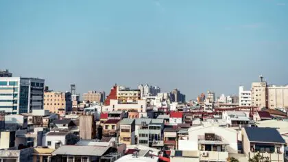 taiwan-tainan-yeh-che-wei-nGgQ4Ut3eDs-unsplash