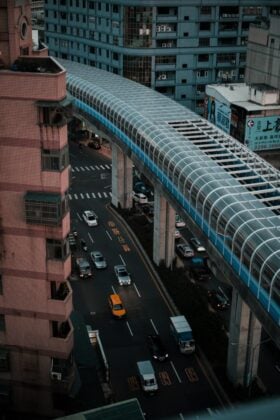 taiwan-taipei-lisanto-PVVaqX0dsPE-unsplash