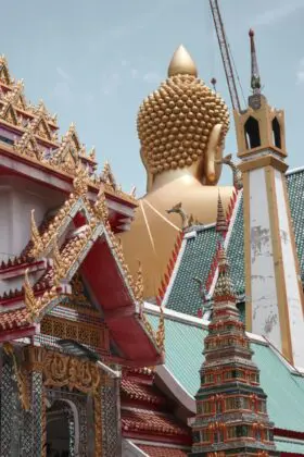 thailand-bangkok-dave-weatherall-tPkLCbAgJkw-unsplash