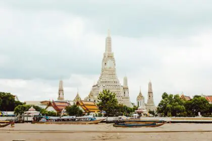 thailand-bangkok-evan-krause-8aSAEuPHg-o-unsplash
