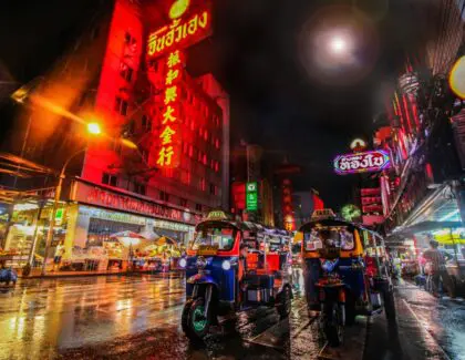 thailand-bangkok-florian-wehde--y3sidWvDxg-unsplash