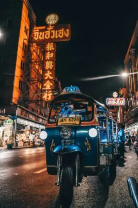 thailand-bangkok-tan-kaninthanond-RFumqN-7zI0-unsplash