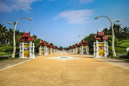 thailand-chiang-mai-nopparuj-lamaikul-dX_81fjXJxc-unsplash