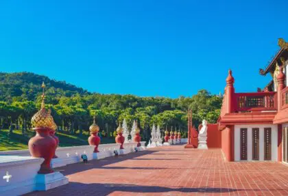 thailand-chiang-mai-nopparuj-lamaikul-nAUaqxL1yME-unsplash
