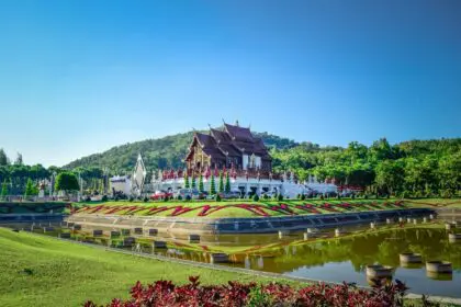 thailand-chiang-mai-nopparuj-lamaikul-sZicNHRV404-unsplash
