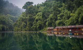 thailand-for-digital-nomads