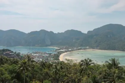 thailand-ko-phi-phi-maksim-shutov-xoKRtUhOhXw-unsplash