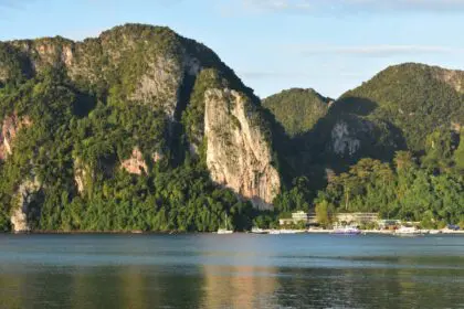 thailand-ko-phi-phi-polina-kocheva-U7d0Om1o9A0-unsplash