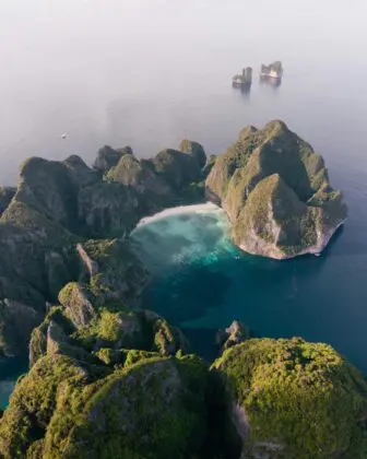 thailand-ko-phi-phi-spenser-sembrat-rJiuHbe5NTM-unsplash