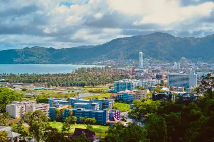 thailand-phuket-clark-gu-W0320Kh2Vfk-unsplash