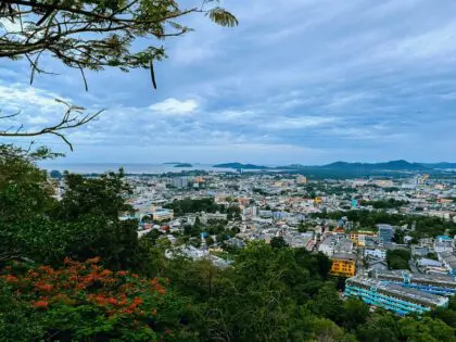 thailand-phuket-dmitrii-sumar-K7otBsdGTMA-unsplash