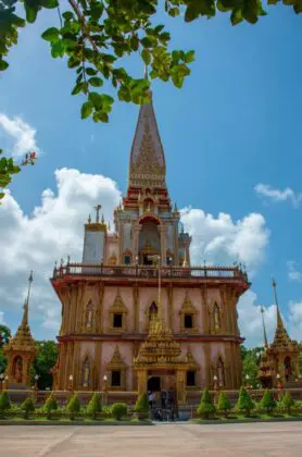 thailand-phuket-nattipat-vesvarute--EEzgINyaxI-unsplash