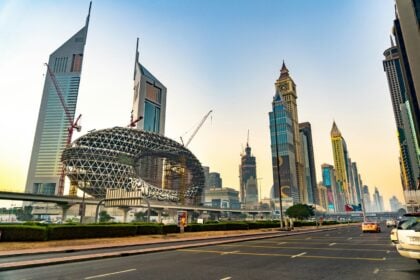 the-united-arab-emirates-dubai-darcey-beau-q8D7WZc40eA-unsplash