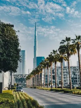 the-united-arab-emirates-dubai-pawanpreet-singh-gAGEEvptFSc-unsplash