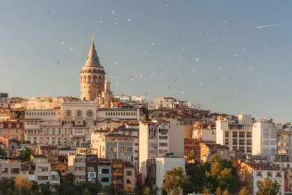turkey - istambul - anna-berdnik-0n0AHB1fgTQ-unsplash