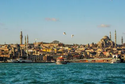 turkey - istambul - engin-yapici-WA1u0scVLZU-unsplash