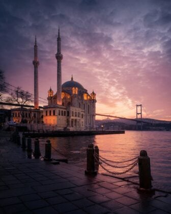 turkey - istambul - enis-can-ceyhan-OaYL2E-nXss-unsplash