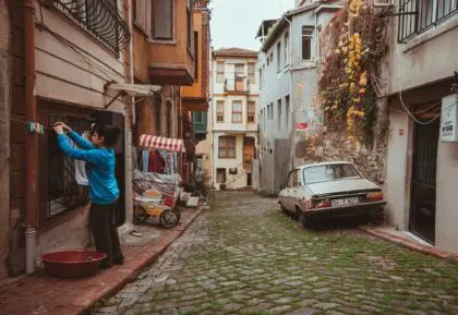 turkey - istambul - evgeny-matveev-y43AX9uXN0c-unsplash