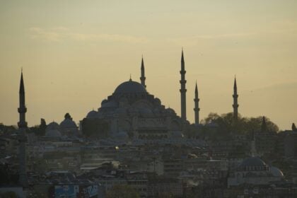 turkey - istambul - federico-scarionati-GpSg9DsN9cs-unsplash